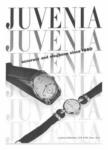 Juvenia 1944 180.jpg